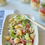 pasta-salad
