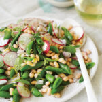 picnic-bean-salad