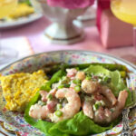 shrimp-salad