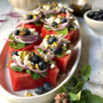 watermelon-wedges