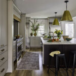 HHSpringvalley9261 edited