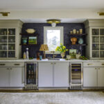 HHSpringvalley9342 1