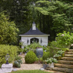 WilsonGarden03
