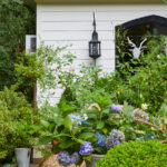 WilsonGarden03_edit