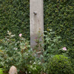 WilsonGarden15_eidt