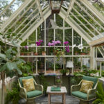 greenhouse2