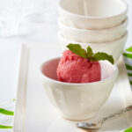 sorbet