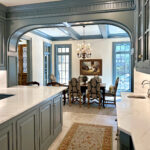 lgdjjdpgxufryktw8s0a