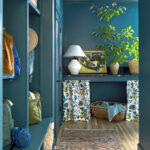 mudroom