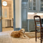 pvxmjwk4tr4igfndbgty