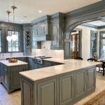 un8npwczhgexsybj3sns