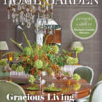 BHG-Sept-Oct-Cover