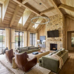 HuffHome_1399to1401_STITCH