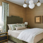 Modern on Misty14612F