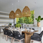 Modern on Misty14718F