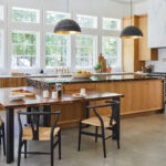 Modern on Misty14946