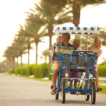 RS2704_Alys Beach – South Walton FL-hpr