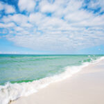 RS3408_13VSW030_Booth_Side_Right