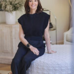 USE THIS ONE IF Hi-RES ENOUGH Dana_Wolter_Headshot_01