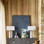 a vignette LaurinWhiteCambridgeRow_FrancesBryant_HuffHome_1707