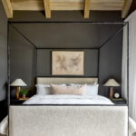 gguestroomLaurinWhiteCambridgeRow_FrancesBryant_HuffHome_1562