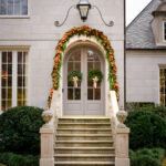 241219_BH&G_2115CaldwellMillTr_0006