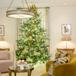 241219_BH&G_2115CaldwellMillTr_913