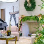 241219_BH&G_2115CaldwellMillTr_928