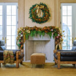 241219_BH&G_2115CaldwellMillTr_961