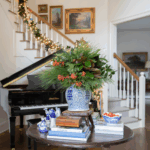 TJohnston-CmasFreshandFaux