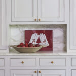 ChadwickKitchenGloves