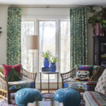 DumasXmasKeepingRoom