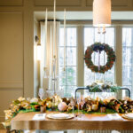 241219_BH&G_2115CaldwellMillTr_860