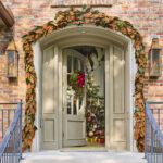 Libby Greene Exterior