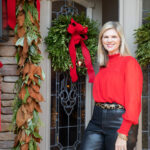 TJohnston-Cmas-8498 copy