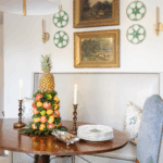 TJohnston-Cmas-EatingArea