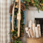 TJohnston-Cmas-Fireplace