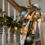 TJohnston-Cmas-Stairs