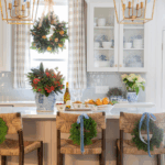 TJohnston-CmasKitchen