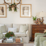 TJohnston-CmasMantle