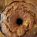 apple-cider-cake