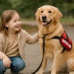 assets_task_01k7fr1xwcfapapk136m982fvh_1760391489_img_1