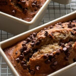 banana-bread