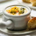 broccoli-cheddar-soup