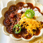 chili