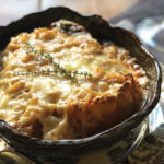 french-onion-soup