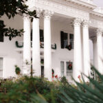 shorter at chirstmas digital