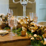 241219_BH&G_2115CaldwellMillTr_879