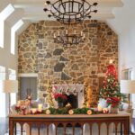 0ad03dd17d697f0c43b77489eddafa9d