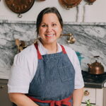 Chef-Liz-Stringer-profile2
